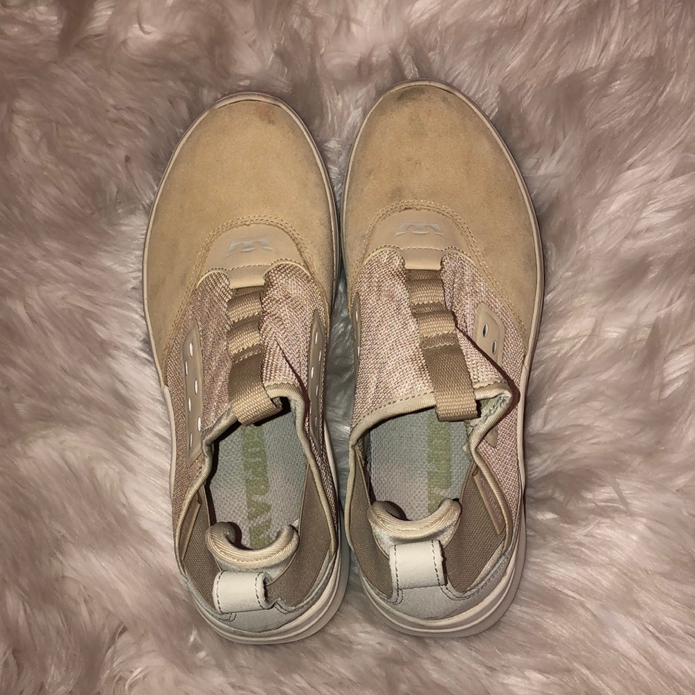 Supras